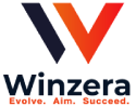 Winzera Logo