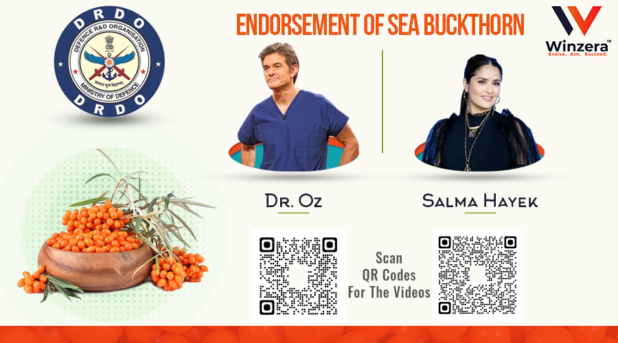 Endorsement-Of-Sea-Buckthorn (1)