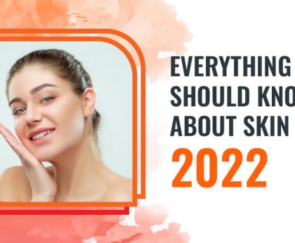 Know your skin 2022 - Winzera blog