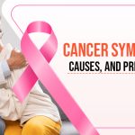 Cancer - Symptoms, causes, and prevention