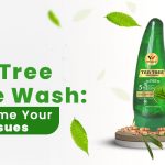 Best Tea Tree Face Wash